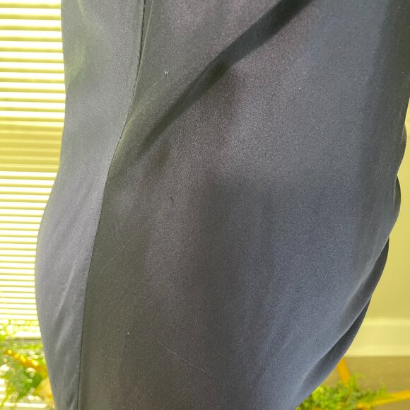 Amanda Uprichard | Samba Gown - Picture 4 of 5